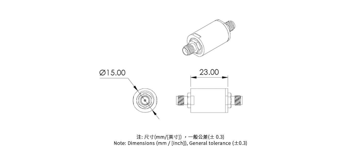 產品規(guī)格.jpg